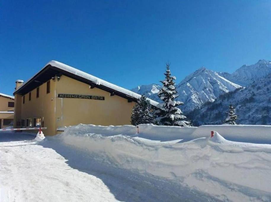 Lilly's -gran Baita-